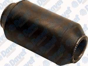 GROS 19109 Salincak Burcu {Alt} Disi Lastik B2500 2.5 D {2wd-4wd} {96-02}
